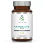 Cytoplan CYTOPLAN Cytosterone &ndash; 30 kapslit