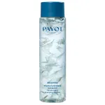 Payot Payot Source niisutav essents-n&auml;ovesi, 125 ml
