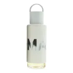 Blood Concept Blood Concept, +Ma, parf&uuml;&uuml;mivesi, unisex, 60 ml