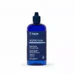 Trace Minerals TRACE MINERALS 40 000-voldine elektrol&uuml;&uuml;di kontsentraat &ndash; 237 ml
