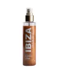 Biovene Biovene, Ibiza Magic Mist, Aloe Vera, Shimmer Finish, Keha sprei, Juukseks & kehale, 150 ml