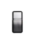 Carolina Herrera Carolina Herrera, 212 VIP Black Elixir, parf&uuml;&uuml;mvesi, meestele, 50 ml