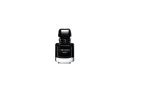 Givenchy Givenchy, L'interdit Absolu Intense, parf&uuml;&uuml;mvesi, naistele, 35 ml