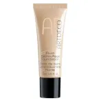 ArtDeco ArtDeco, Vedel peitekreem, Peitev, Vedel jumestuskreem, 34, Soe keskmine elevandiluutoon, 20 ml