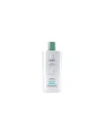 BioNike BioNike, Defense Hair Dermosoothing, juukse&scaron;ampoon, puhastav ja niisutav, 200 ml