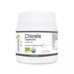 Kenay KENAY EKO Chlorella - 600 tabletti