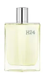 Hermes Hermes, H24, Eau De Toilette, Meestele, 175 ml