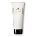 Crabtree & Evelyn Crabtree & Evelyn, Caribbean Island Wild Flowers, Puhastus ja koorimine, Keha koorimine, 175 g