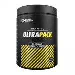 Refined Nutrition Refined Nutrition Ultra toidupakend &ndash; 30 pakki