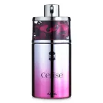 Ajmal Ajmal Cerise, Eau De Parfum, naistele, 75 ml