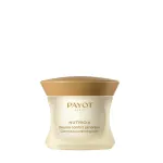 Payot Payot Nutricia toitev n&auml;okreem, 50 ml