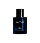 Christian Dior Christian Dior, Sauvage Elixir, Parf&uuml;m, Meestele, 60 ml *Tester