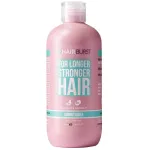 Hairburst Hairburst, Longer Stonger, juuksehooldusvahend, tugevdav ja juuksekasvu stimuleeriv, 350 ml
