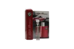 Alfa Romeo Alfa Romeo punane, tualettvesi, meestele, 2 ml