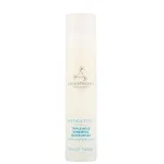 Aromatherapy Associates Aromatherapy Associates, niisutav n&auml;okreem, 50 ml