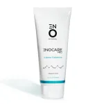 Codexial Codexial, Enocare Pro, Calamine, rahustav kreem n&auml;ole ja kehale, 200 ml
