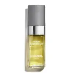 Chanel Chanel, Pour Monsieur, Eau De Toilette, Meestele, 100 ml