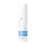 Annayake Annayake Ultratime, gl&uuml;tseriiniga niisutav n&auml;okreem, 50 ml