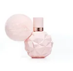 Ariana Grande Ariana Grande Sweet Like Candy parf&uuml;&uuml;mvesi, 100 ml