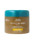 BioNike BioNike, Defence My Body, Puhastav, Kooriv, Kehapeeling, 350 ml