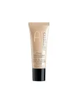 ArtDeco ArtDeco, Vedel peitekreem, Peitev, Vedel jumestuskreem, 28, K&uuml;lm portselan, 20 ml