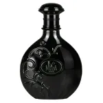 Arabiyat Prestige Arabiyat Prestige Nyla Suede, Eau De Parfum, naistele, 80 ml