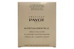 Payot Komplekt Payot Optimale toitev n&auml;omask 5 tk, 30 g