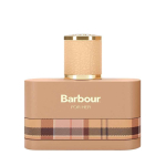 Barbour Barbour, Origins For Her, parf&uuml;&uuml;mvesi, naistele, 100 ml