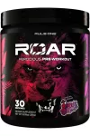 Rule One Rule One Roar, metsviinamarja - 285 g