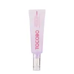 Tocobo Tocobo Collagen Brightening Eye Gel silma&uuml;mbrusgeel, 30 ml
