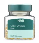 Holland & Barrett Holland & Barretti puneoreli&otilde;li, 56 mg &ndash; 90 kapslit