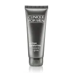 Clinique Clinique For Men Oil Control Mattifying Moisturizer mattistav niisutav n&auml;ogeel meestele, 100 ml