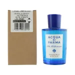 Acqua di Parma Acqua di Parma Blu Mediterraneo &ndash; Mandorlo di Sicilia, tualettvesi, unisex, 150 ml
