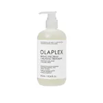 Olaplex Olaplex Broad Spectrum Chelating Treatment s&uuml;gavpuhastav juuksehooldusvahend, 370 ml