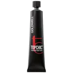 Goldwell Goldwell, TopChic, P&uuml;silakk, 8N@BS , 60 ml