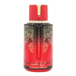 Arabiyat Prestige Arabiyat Prestige Cherry Musk, parf&uuml;&uuml;mvesi, unisex, 100 ml