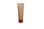 Payot Payot Roselift pinguldav n&auml;omask, 50 ml