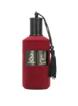 Arabiyat Prestige Arabiyat Prestige Malikat Al Hub, parf&uuml;&uuml;mvesi, naistele, 100 ml