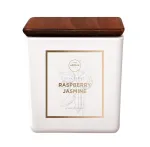 Aroma Home Aroma Home, Vaarika ja jasmiini l&otilde;hnak&uuml;&uuml;nal, 115 g