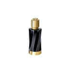 Atelier Versace Atelier Versace, Fleur De Mate, parf&uuml;&uuml;mvesi, unisex, 100 ml