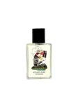 Adscenture Adscenture Holografinis, Extrait De Parfum, unisex, 50 ml