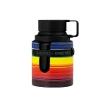 Armaf Armaf, Odyssey Spectra Rainbow Edition, parf&uuml;&uuml;mvesi, unisex, 100 ml