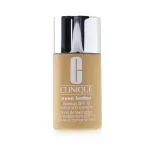 Clinique Clinique Even Better Glow Light Reflecting Makeup SPF15 WN 12 Meringue s&auml;ra andev jumestuskreem, 30 ml