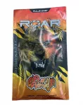Rule One Rule One Roar, virsiku ja mango maitsega &ndash; 10,5 g (1 portsjon)