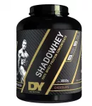 Dorian Yates Dorian Yates Shadow vadaku kontsentraat, &scaron;okolaadimaitseline &ndash; 2000 g