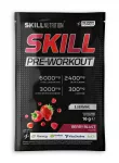 Skill Nutrition Skill Nutrition Skill eelne trenningu, marjamaitseline korditugevdaja &ndash; 16 g (1 portsjon)