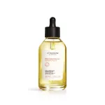 L`Occitane en Provence L'Occitane Intensive Repair Hair Oil taastav juukse&otilde;li, 100 ml