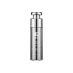 Ottie Ottie Platinum Aura Nutri-Intensive Serum pinguldav n&auml;oseerum, 40 ml