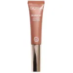 Gosh Gosh, Blush Up, Radiant, vedel ommikruv, 001, virsik, 14 ml