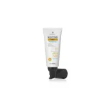 Cantabria Labs Cantabria Labs, Heliocare 360&ordm; Pediatrics, UV-kaitse, p&auml;ikesekreem, SPF 50, 200 ml